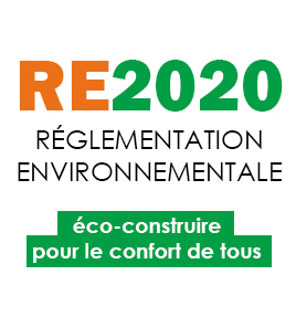 RE2020